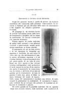 giornale/PUV0114683/1925/v.2/00000115