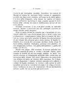 giornale/PUV0114683/1925/v.2/00000116