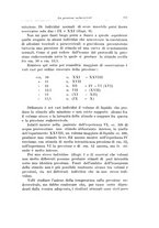 giornale/PUV0114683/1925/v.2/00000127