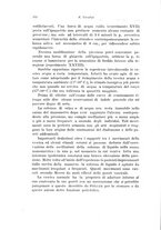 giornale/PUV0114683/1925/v.2/00000128