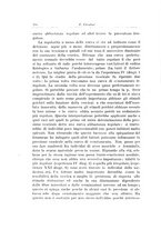 giornale/PUV0114683/1925/v.2/00000130