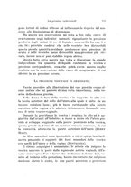 giornale/PUV0114683/1925/v.2/00000131