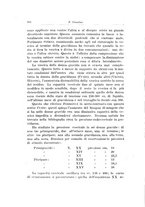 giornale/PUV0114683/1925/v.2/00000132