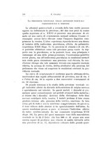 giornale/PUV0114683/1925/v.2/00000134