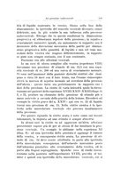 giornale/PUV0114683/1925/v.2/00000135
