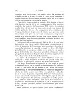 giornale/PUV0114683/1925/v.2/00000136
