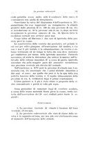 giornale/PUV0114683/1925/v.2/00000137