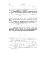 giornale/PUV0114683/1925/v.2/00000138