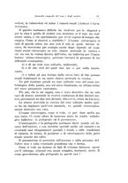 giornale/PUV0114683/1925/v.2/00000143