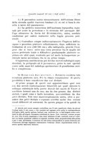 giornale/PUV0114683/1925/v.2/00000145