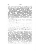 giornale/PUV0114683/1925/v.2/00000146