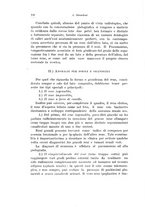 giornale/PUV0114683/1925/v.2/00000154