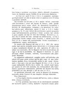 giornale/PUV0114683/1925/v.2/00000158