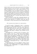 giornale/PUV0114683/1925/v.2/00000159