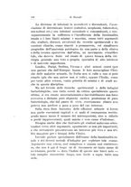 giornale/PUV0114683/1925/v.2/00000166