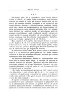 giornale/PUV0114683/1925/v.2/00000167