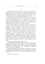 giornale/PUV0114683/1925/v.2/00000169