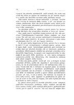 giornale/PUV0114683/1925/v.2/00000170