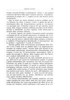 giornale/PUV0114683/1925/v.2/00000171