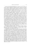 giornale/PUV0114683/1925/v.2/00000175