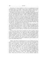 giornale/PUV0114683/1925/v.2/00000176