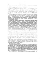 giornale/PUV0114683/1925/v.2/00000180