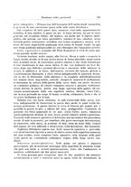 giornale/PUV0114683/1925/v.2/00000181