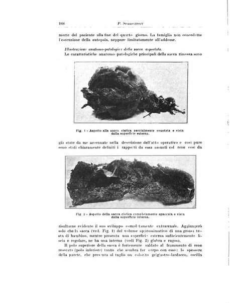 Archivio italiano di urologia