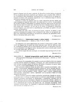 giornale/PUV0114683/1925/v.2/00000196