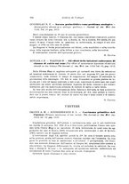 giornale/PUV0114683/1925/v.2/00000198