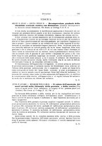 giornale/PUV0114683/1925/v.2/00000199