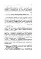 giornale/PUV0114683/1925/v.2/00000201