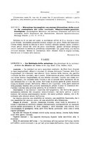 giornale/PUV0114683/1925/v.2/00000203