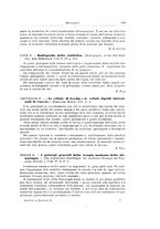 giornale/PUV0114683/1925/v.2/00000205