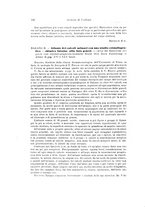 giornale/PUV0114683/1925/v.2/00000206