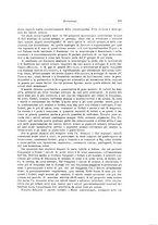 giornale/PUV0114683/1925/v.2/00000207