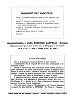 giornale/PUV0114683/1925/v.2/00000212