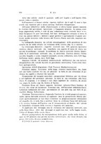 giornale/PUV0114683/1925/v.2/00000214