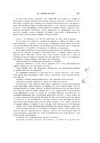 giornale/PUV0114683/1925/v.2/00000215