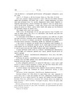 giornale/PUV0114683/1925/v.2/00000216