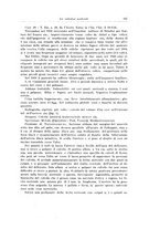 giornale/PUV0114683/1925/v.2/00000217