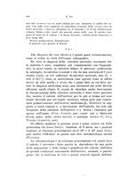 giornale/PUV0114683/1925/v.2/00000218