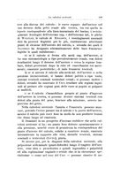 giornale/PUV0114683/1925/v.2/00000219