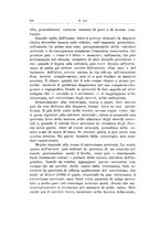 giornale/PUV0114683/1925/v.2/00000220