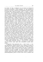 giornale/PUV0114683/1925/v.2/00000221