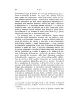 giornale/PUV0114683/1925/v.2/00000222
