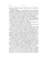 giornale/PUV0114683/1925/v.2/00000224