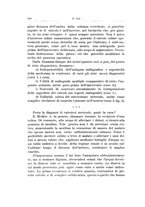 giornale/PUV0114683/1925/v.2/00000226