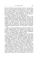 giornale/PUV0114683/1925/v.2/00000227