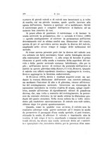 giornale/PUV0114683/1925/v.2/00000228